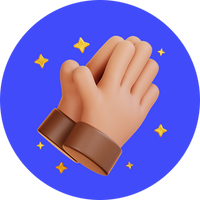 Inspirational Cubbies