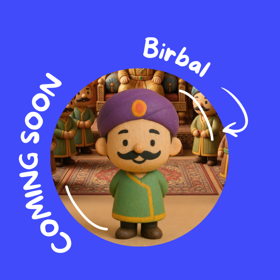 Birbal