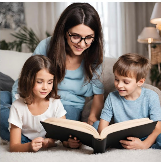 Essential Purchases for New Parents: Navigating the Early Days