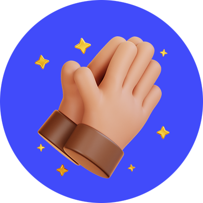 Inspirational Cubbies