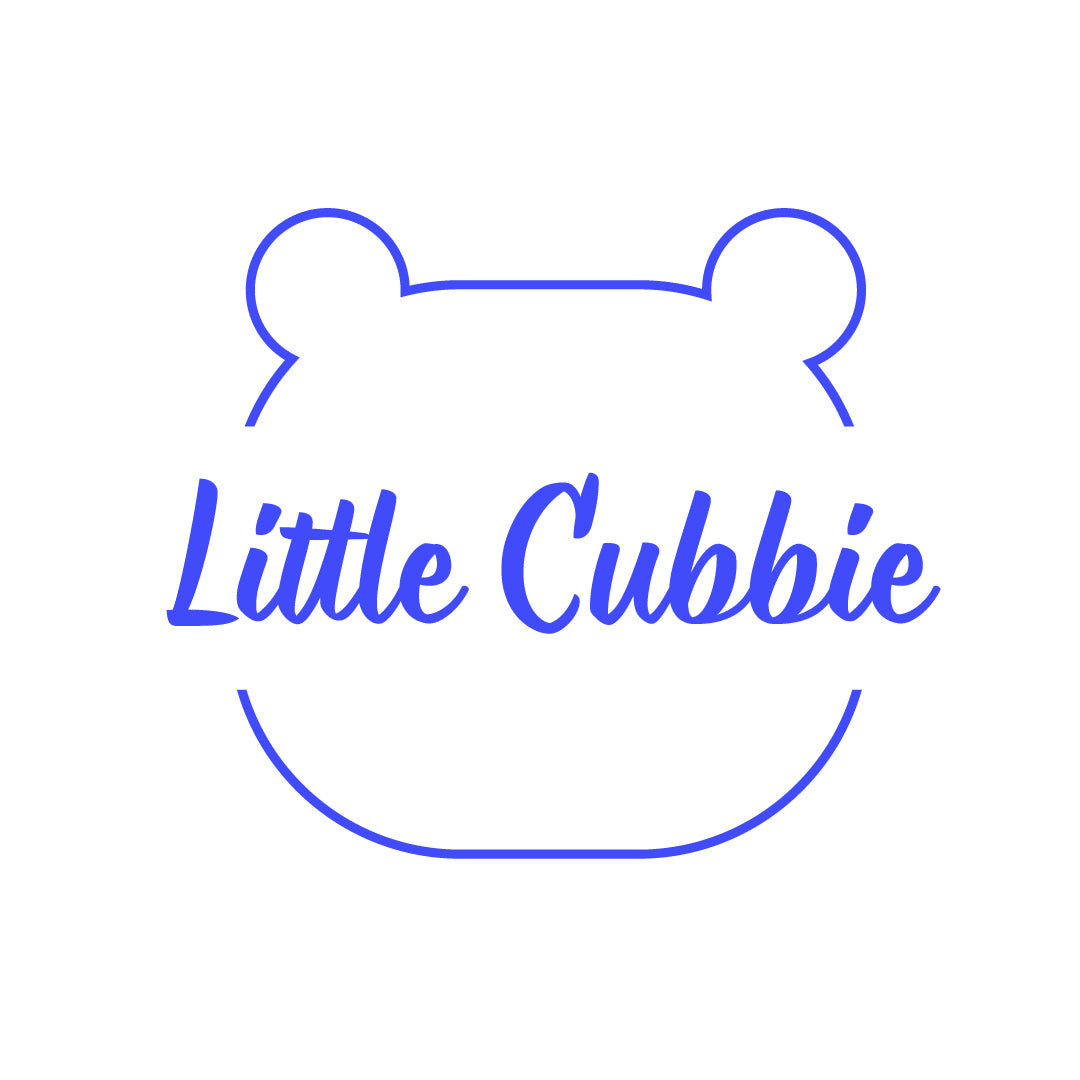 littlecubbies