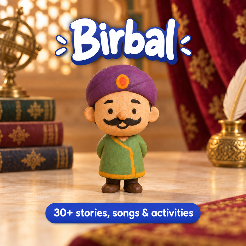 Birbal