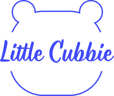 littlecubbies