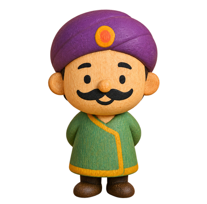 Birbal