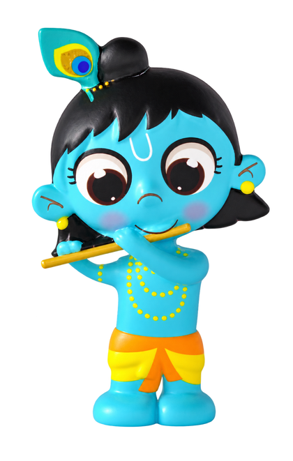 Bal Krishna