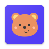 Little Cubbie Playtime