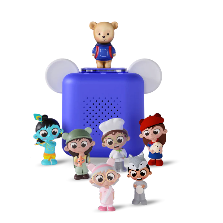 Cubbies Rabbit Little Cubbie – littlecubbies