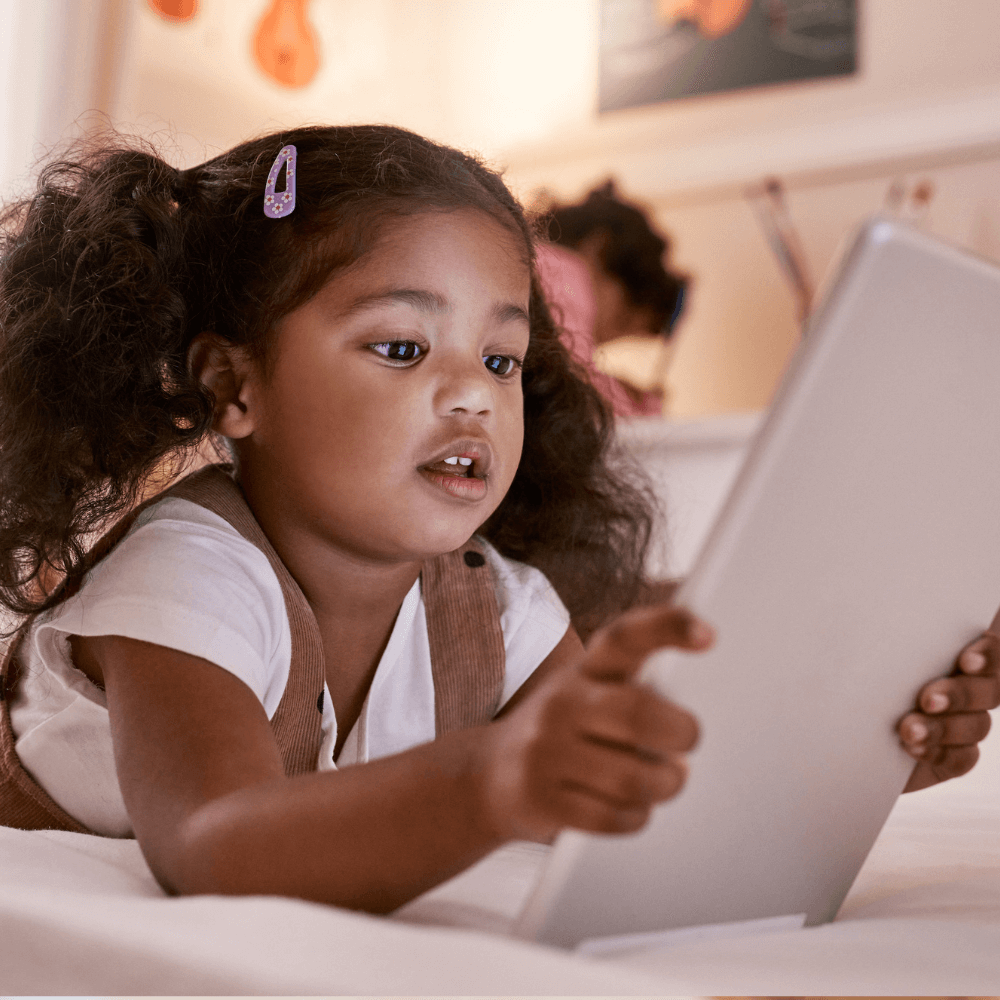 Scientific backing | Little Cubbie – littlecubbies